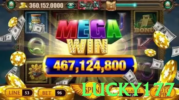 lucky177 Pakistan - 3