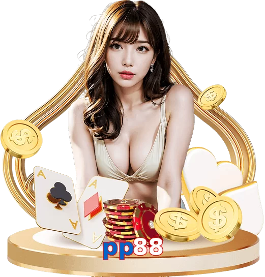 pp88