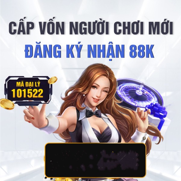 pp88