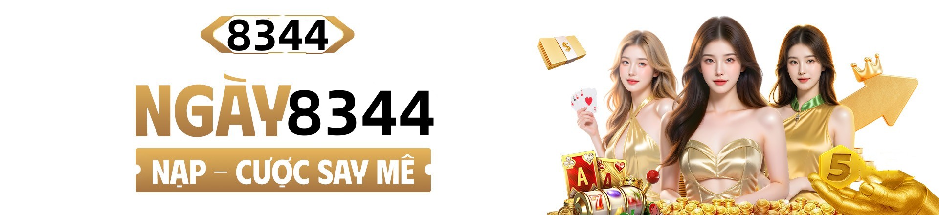 pp88