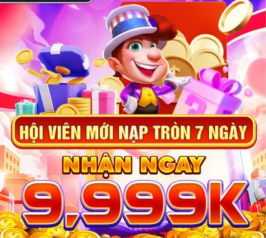 pp88