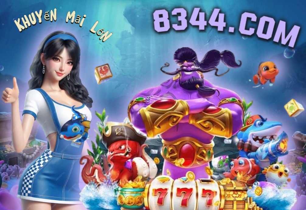 pp88