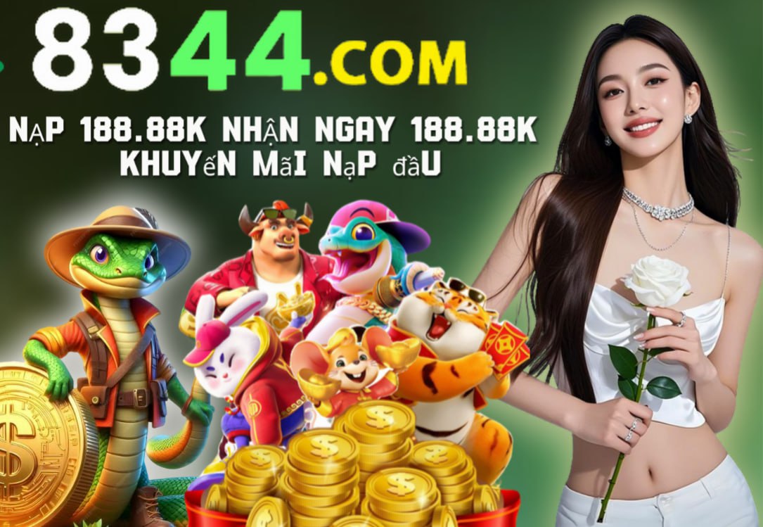 pp88