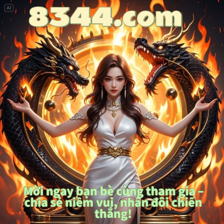 pp88