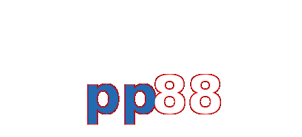 pp88