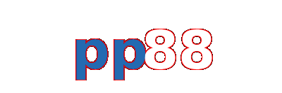 pp88