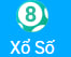pp88